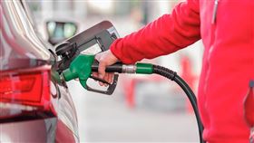 ▲北基多角化拓展，3月及首季營收雙創新高。（示意圖／PIXABAY）