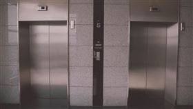 ▲崇友3月創歷史新高，在手訂單無虞迎新梯認列潮。（示意圖／PIXABAY）