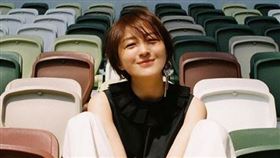 廣末涼子（圖／資料室）