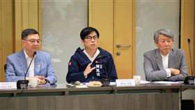 關稅,川普,高雄市政府,陳其邁