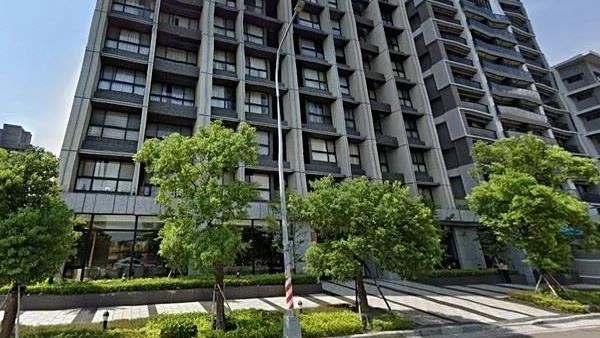 建商喊新板特區7折價　專家：讓利成共識