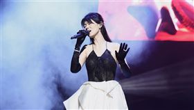 曹雅雯（圖／好聞國際提供）