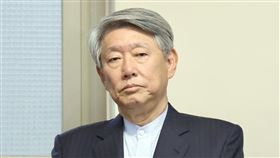 立委關切美對中關稅引台商回流  郭智輝回應美國總統川普在台北時間10日凌晨宣布，給與對等關稅90天的緩衝期，但對中國徵收的關稅提高至125%。立委10日詢問經濟部長郭智輝（圖）是否會引發台商回流，郭智輝表示，這些都在經濟部之前推論內，現在是要加速了解在中國的台商，如何在這90天內能夠移動。中央社記者王飛華攝  114年4月10日