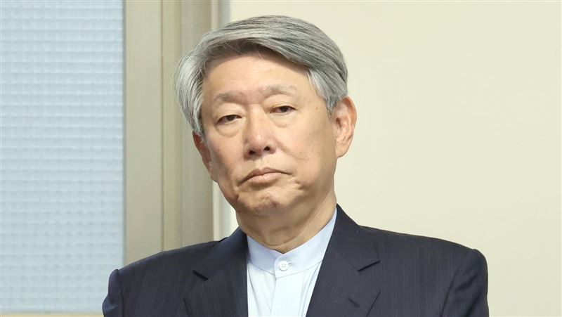 夏季電價暫緩？　郭智輝喊話在野撥補台電