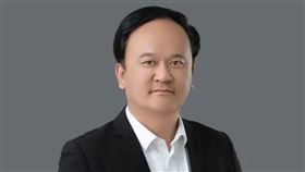 專門研究奈米材料和光電材料的中國頂尖科學家李海波猝死，年僅41歲。（圖取自中國社交平台）。