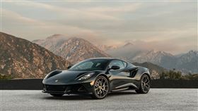 美國關稅受害者出現了！跑車巨頭宣布裁員　直接砍掉總部270人。英國跑車製造商Lotus（蓮花汽車）官網