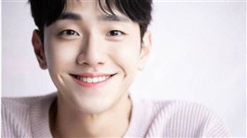 南韓演員南潤壽（남윤수）。（圖／翻攝IG／nam_yoonsu）