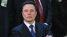 如果馬斯克是你老闆⋯⋯？應對「恐懼管理」有方法。（圖／遠見雜誌提供）