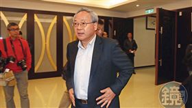 揪友遊歐遭檢舉挨罰十萬！高官為8千開撕