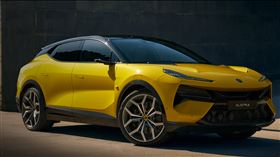 英國跑車製造廠,美國,中國,諾福克郡,關稅,車款,售價,跑車▲圖片描述。（圖／翻攝自Lotus官網）