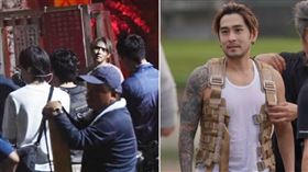 《我的祕密花園》男星淡出11年！年收上億科技CEO重返演藝圈合作劉冠廷