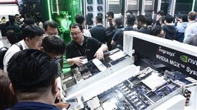 美增設關稅逃生門　台廠卡在「美國成分」