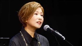 江念庭在歌壇消失多年終於圓夢舉辦演唱會。（圖／尚時代文創娛樂提供）