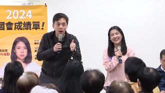 哭窮反罷！牛煦庭借錢、徐巧芯存款花光