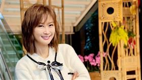 陳珮騏。（圖／翻攝自陳珮騏臉書）