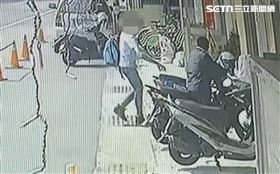 台南,詐騙,百斬計畫,檢舉,車手,檢舉獎金