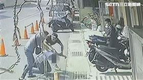 台南,詐騙,百斬計畫,檢舉,車手,檢舉獎金