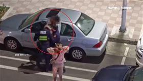 v家暴押醉漢1231