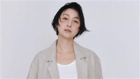廣末涼子。（圖／翻攝自廣末涼子IG）
