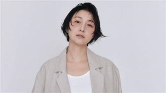 廣末涼子飆車時速「追上大谷翔平」原因曝