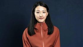 劉思吟聲明強調，在這片深愛的土地上，始終相信，正義終將戰勝邪惡，真相終將照亮黑暗。（圖／翻攝自劉思吟臉書）