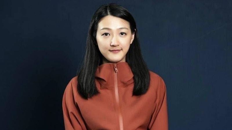 他諷劉思吟：錯的是那些死了還來連署的鬼