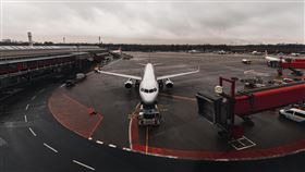 ▲全球關稅鬆綁90天加上國際油價走弱，航空股有機會持續走強。（示意圖／PIXABAY）