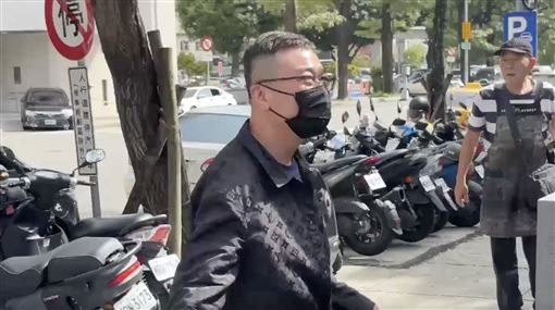 九州博奕涉洗錢438億！35被告出庭大陣仗