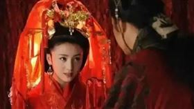 ▲古代近親結婚非常普遍。（示意圖／翻攝自百度百科）