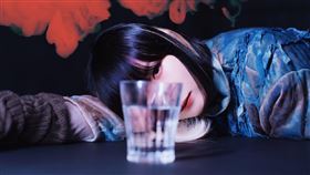 ▲日本新生代靈魂系創作歌姬majiko將在六月來台。（圖／寬宏藝術提供） 