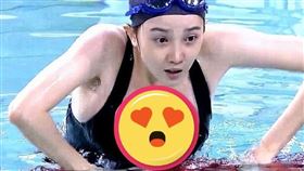 ▲（圖／翻攝自微博）