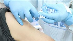 ▲A流、普通感冒分不清？注意這關鍵差異（圖／部桃提供） 