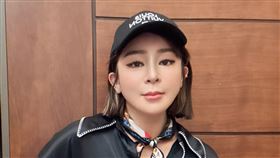 王彩樺臉書（圖／翻攝自臉書）