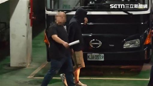 涉共諜案二審宣判！吳釗燮前助理獲判無罪