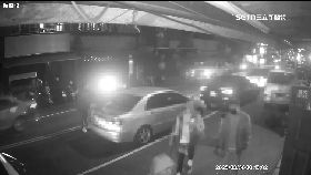 文 30煞擄總座1800