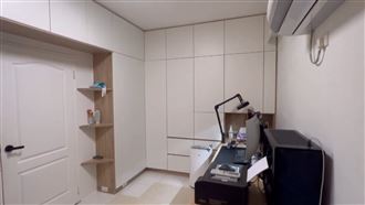 控歐德設計出包　屋主：還原被加價16萬