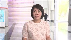 遭爆獻金流向自家基金會董事 羅智強喊告