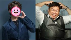 ▲（圖／翻攝自微博）