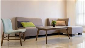 頭期款,買房,結婚生子,分手,Dcard（示意圖／PIXABAY）