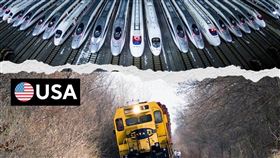 Embassy of The People's Republic of China in the United States臉書