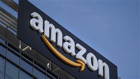 Amazon亞馬遜公司，大樓 (圖／Pixabay)