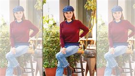 周處對岸爆口碑　李烈獲邀監製大陸穿越劇