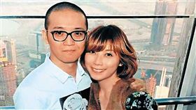 貴婦奈奈將投案！網路情侶遭2路追債解密