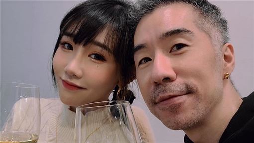 許允樂昔腦出血失憶　交代前夫張兆志遺言