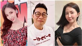 馬力歐。鏡週刊