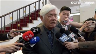 駁只辦罷綠　李進勇：沒有任何差別對待！