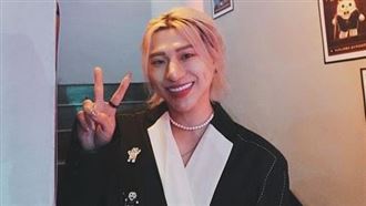 嘻小瓜查詢紅包行情價　挨轟蹭流量回嗆了