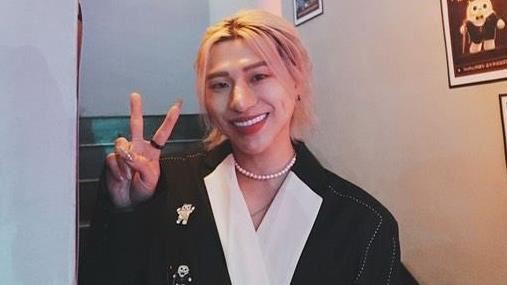 嘻小瓜查詢紅包行情價　挨轟蹭流量回嗆了