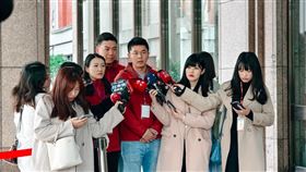 （圖／翻攝自李孝亮臉書）