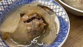 ▲肉圓。（圖／記者鄭玉如攝影）